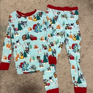 listing-status-banner